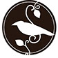 crow logo